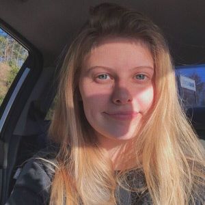 Meet your Posher, Daisy